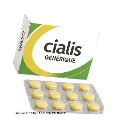 cialis