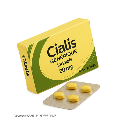 cialis