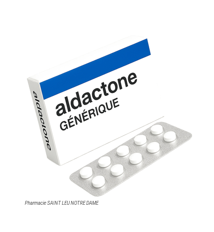 aldactone