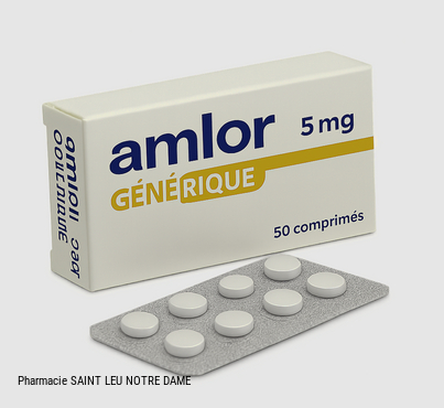 amlor
