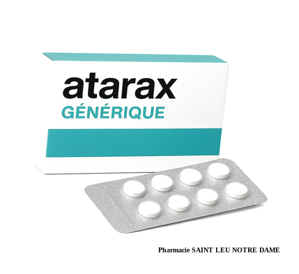 atarax