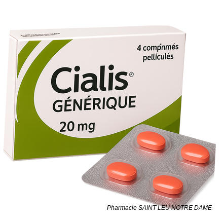 cialis