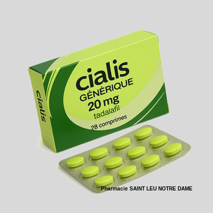cialis