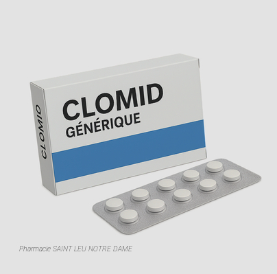 clomid