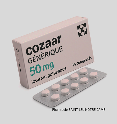 cozaar