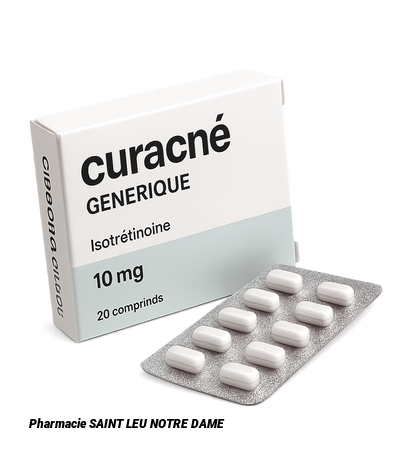 curacne