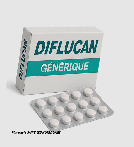 diflucan