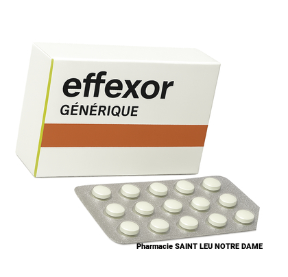 effexor