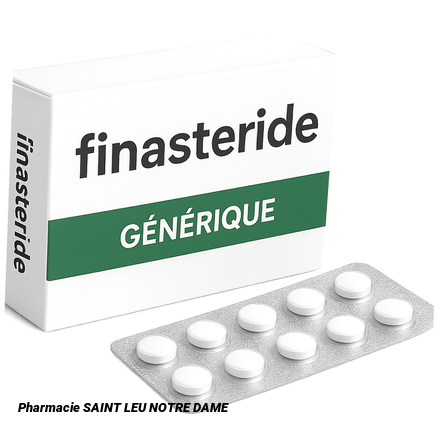 finasteride