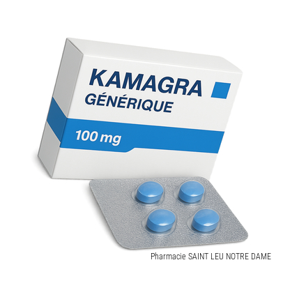 kamagra