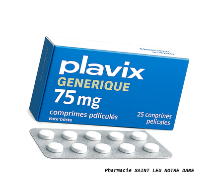 plavix