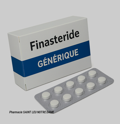 propecia
