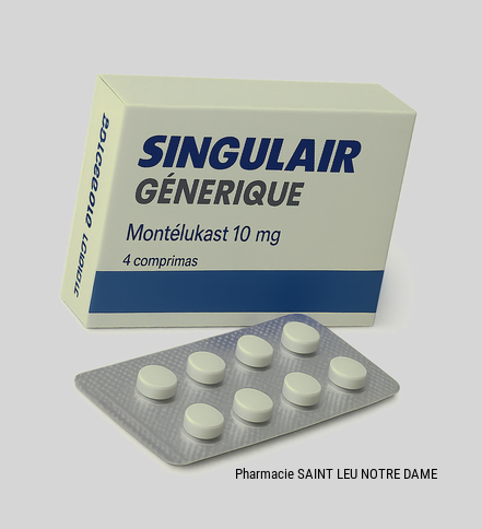 singulair