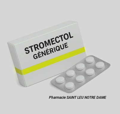 stromectol