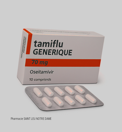 tamiflu