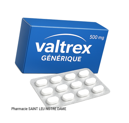 valtrex