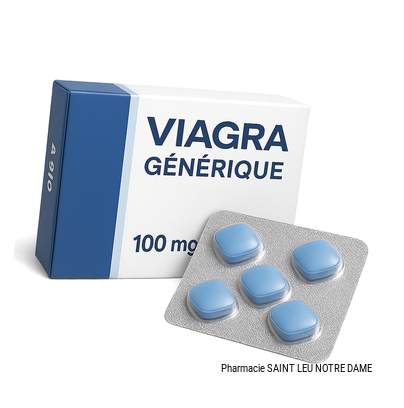 viagra