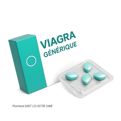 viagra