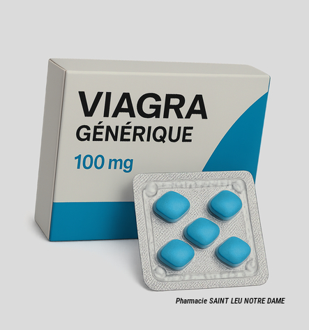 viagra