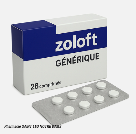 zoloft