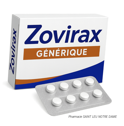 zovirax